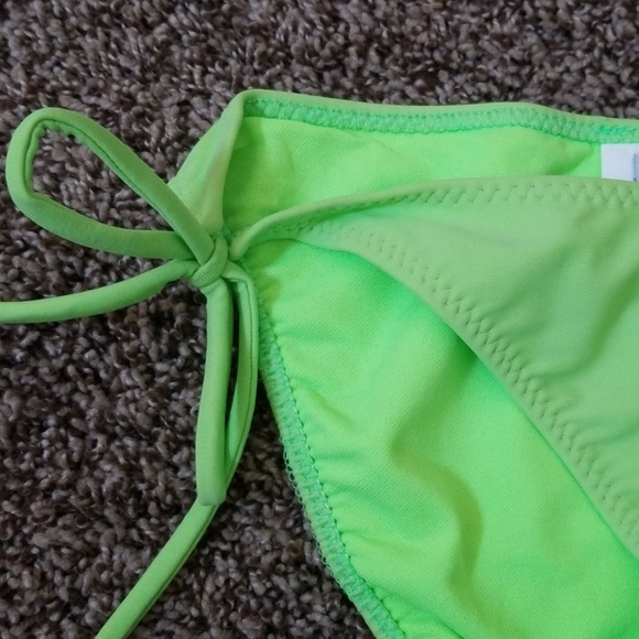 🎉🎉2 for$13🎉🎉California Waves Bikini  size S - Picture 6 of 8